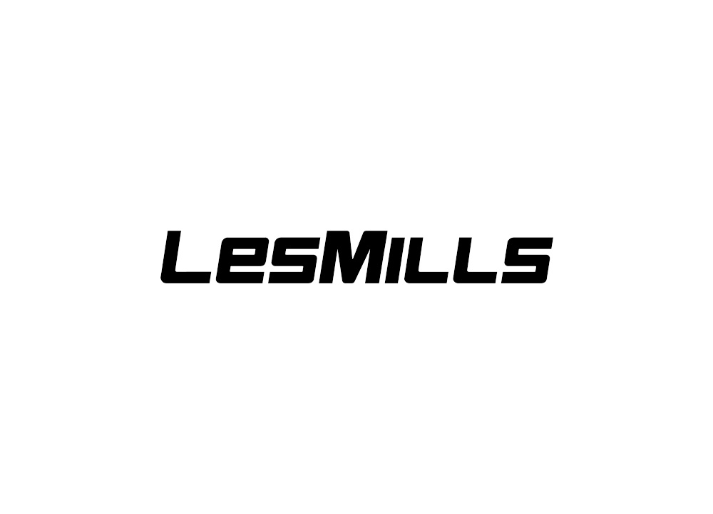 LesMills