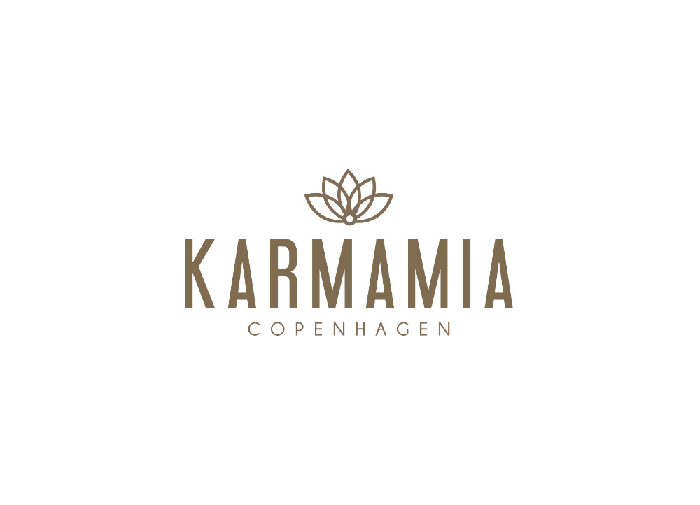 Karmamia